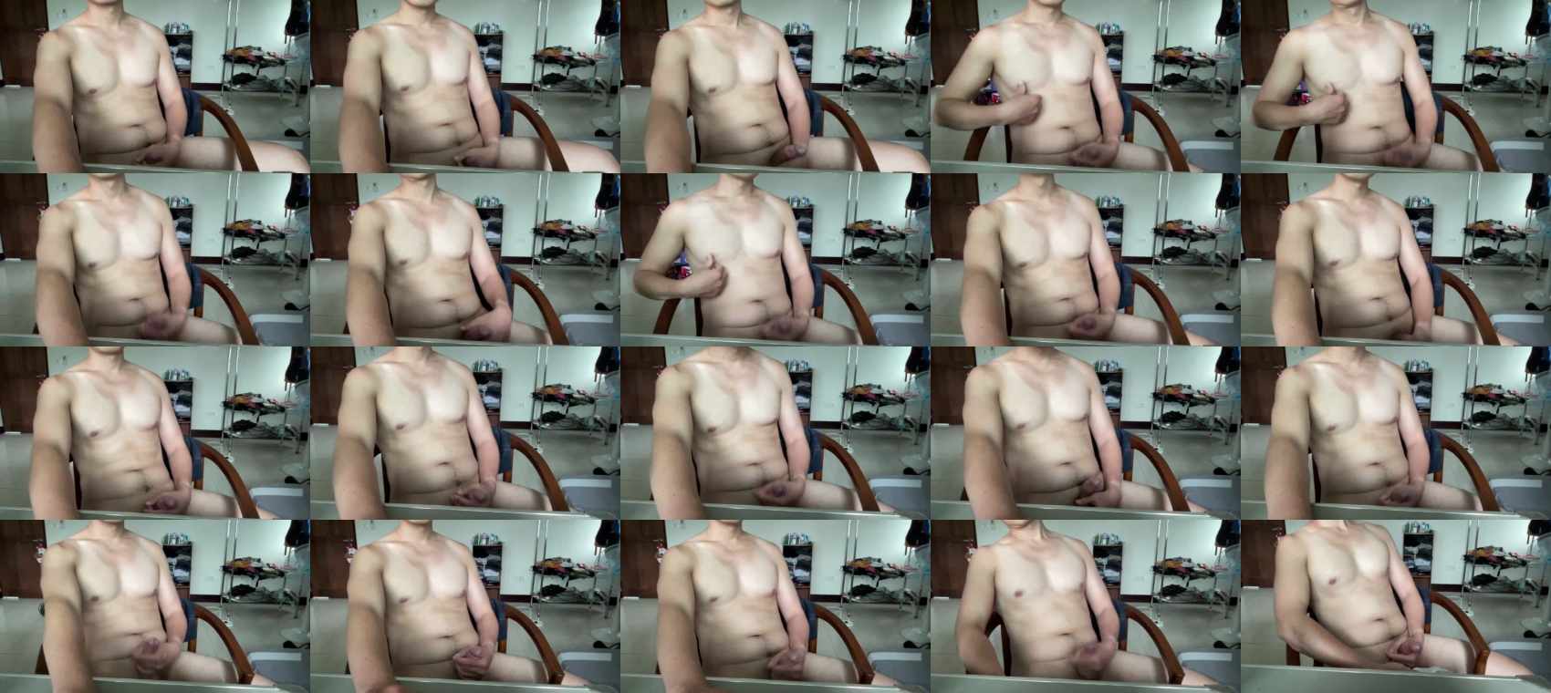 dayangdangst  02-09-2023